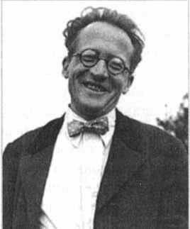 Когда фотон встречает электрон. Фейнман. Квантовая электродинамика - _5.jpg