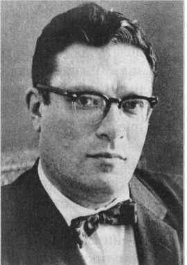 Когда фотон встречает электрон. Фейнман. Квантовая электродинамика - _7.jpg