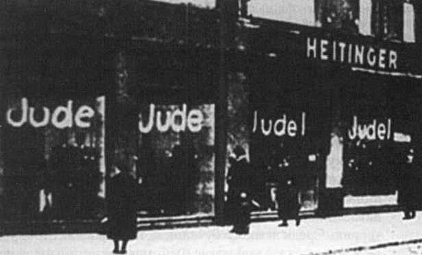 Когда фотон встречает электрон. Фейнман. Квантовая электродинамика - _8.jpg