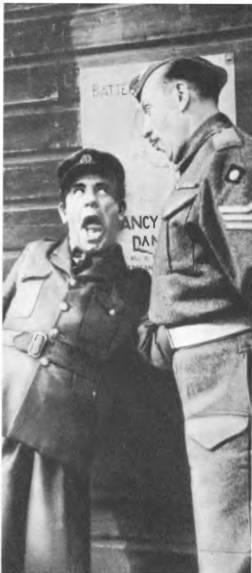 Комики мирового экрана - _253.jpg