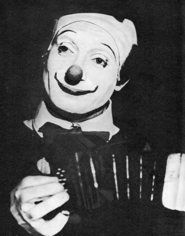 Комики мирового экрана  - _264.jpg