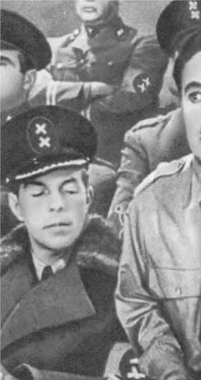 Комики мирового экрана - _65.jpg