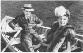 Комики мирового экрана - _70.jpg