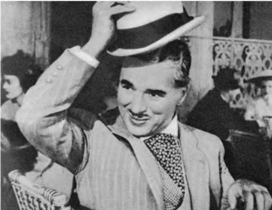 Комики мирового экрана - _72.jpg