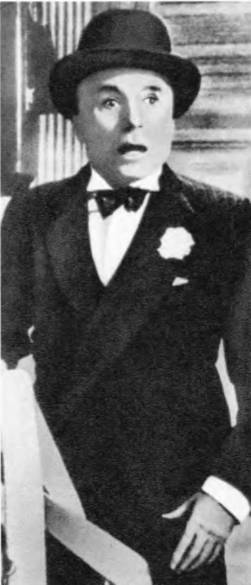 Комики мирового экрана - _74.jpg