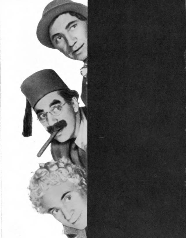 Комики мирового экрана  - _151.jpg