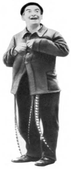 Комики мирового экрана - _212.jpg