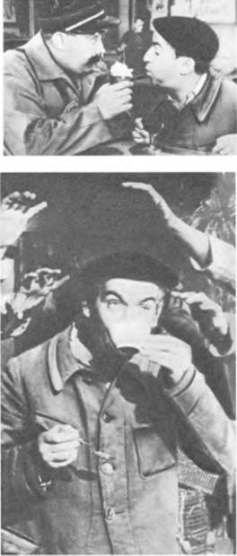 Комики мирового экрана - _213.jpg