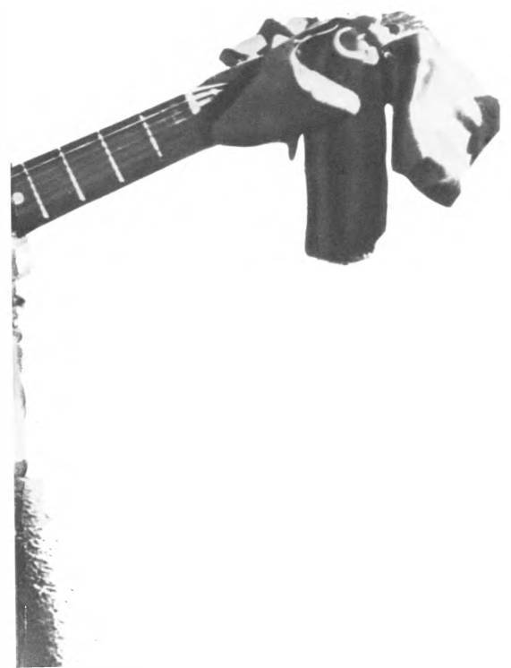 Комики мирового экрана - _273.jpg