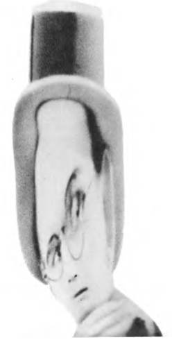 Комики мирового экрана  - _76.jpg