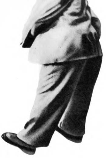 Комики мирового экрана  - _77.jpg