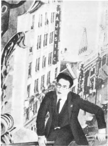 Комики мирового экрана  - _81.jpg