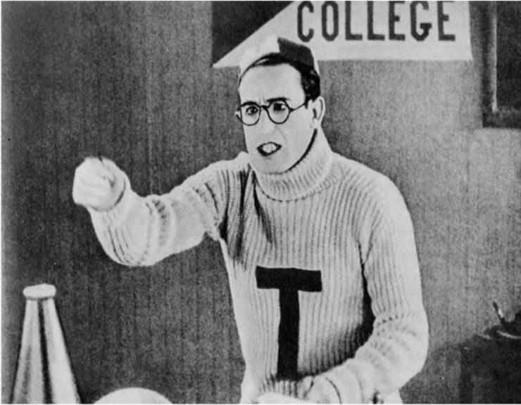 Комики мирового экрана - _85.jpg