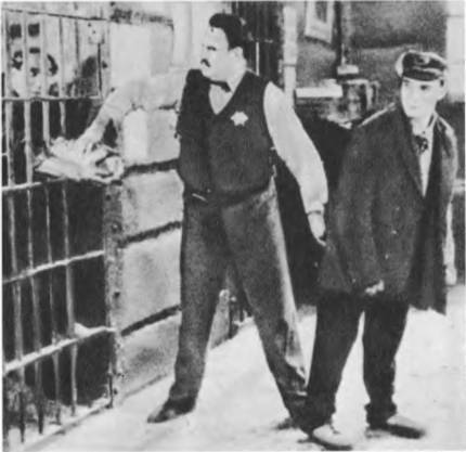 Комики мирового экрана - _90.jpg