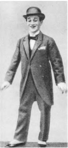 Комики мирового экрана - _2.jpg