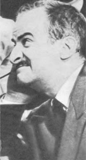 Комики мирового экрана - _216.jpg