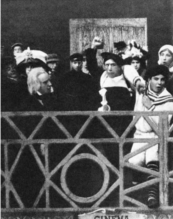 Комики мирового экрана - _3.jpg