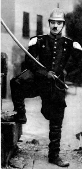 Комики мирового экрана - _38.jpg