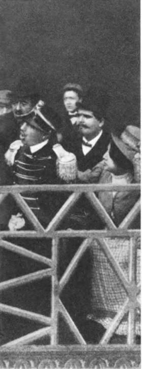 Комики мирового экрана - _4.jpg