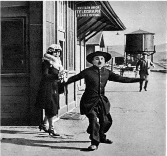 Комики мирового экрана  - _40.jpg