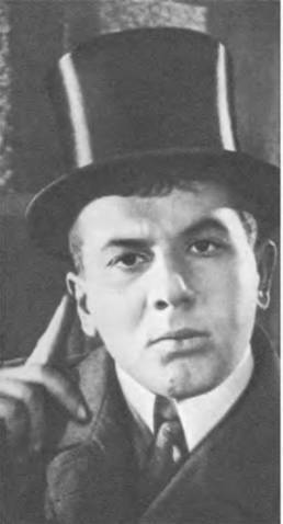 Комики мирового экрана  - _127.jpg