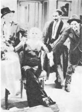 Комики мирового экрана - _160.jpg