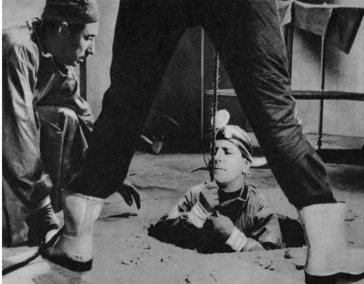 Комики мирового экрана - _255.jpg