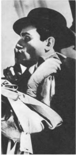 Комики мирового экрана  - _265.jpg