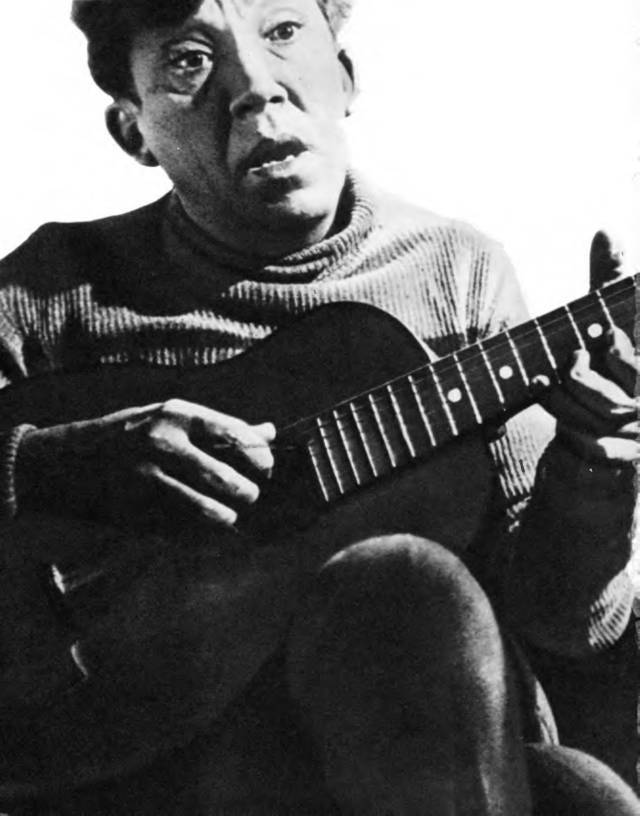 Комики мирового экрана - _272.jpg