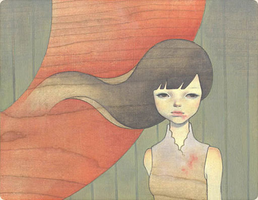 Красота и мозг. Биологические аспекты эстетики - _2.jpg