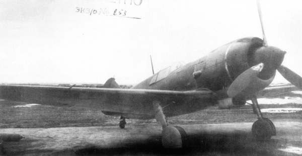 Ла-5 - i_017.jpg