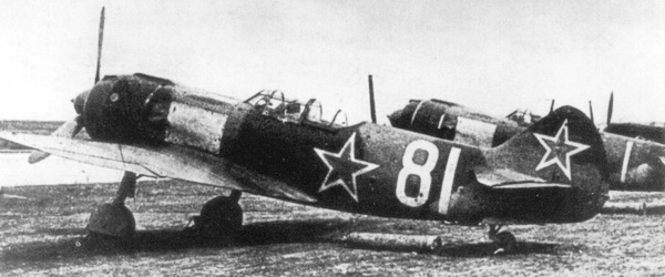 Ла-5 - i_036.jpg