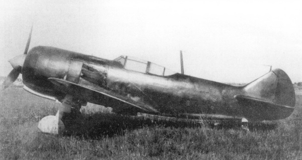 Ла-5 - i_072.jpg