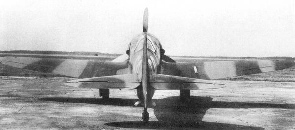Ла-5 - i_119.jpg