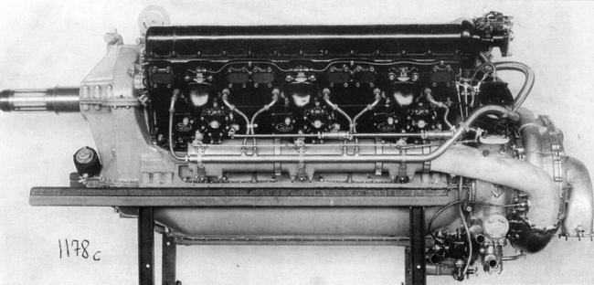 Лагг-3 - i_006.jpg