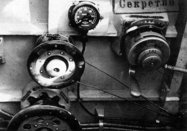 Лагг-3 - i_007.jpg