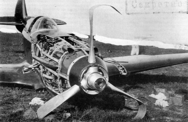 Лагг-3 - i_010.jpg