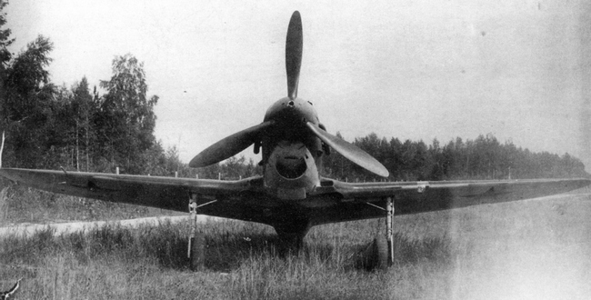 Лагг-3 - i_022.jpg