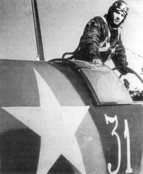 Лагг-3 - i_043.jpg