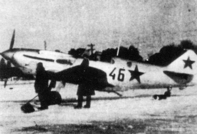 Лагг-3 - i_060.jpg