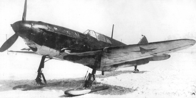 Лагг-3 - i_062.jpg