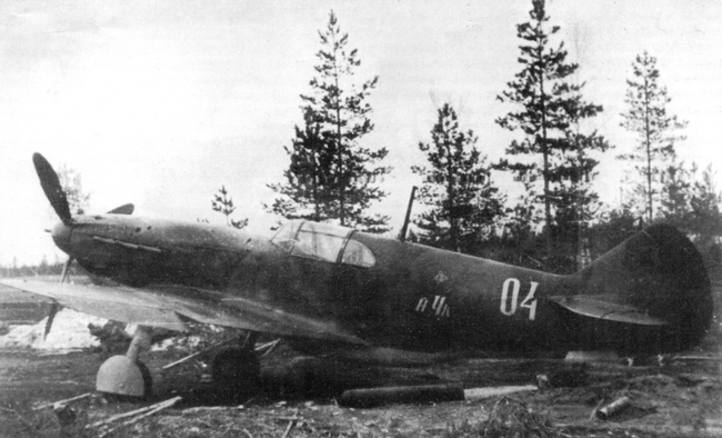 Лагг-3 - i_066.jpg