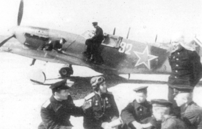 Лагг-3 - i_071.jpg