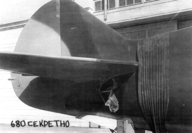 Лагг-3 - i_081.jpg