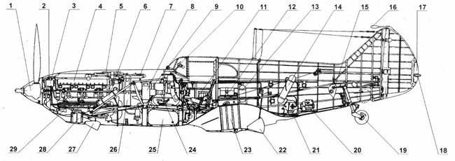 Лагг-3 - i_087.jpg