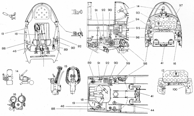 Лагг-3 - i_088.jpg