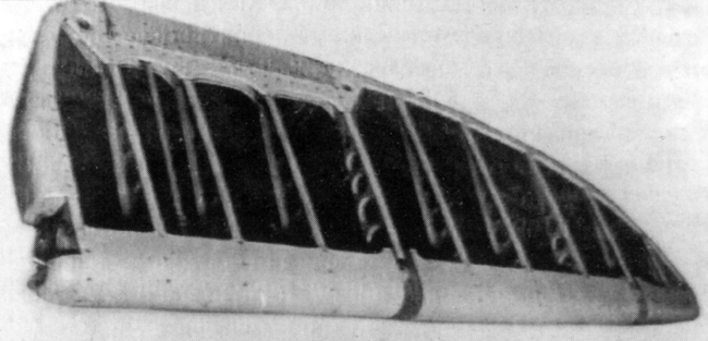 Лагг-3 - i_090.jpg