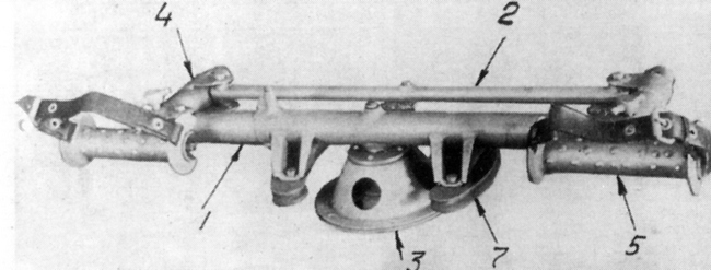 Лагг-3 - i_096.jpg