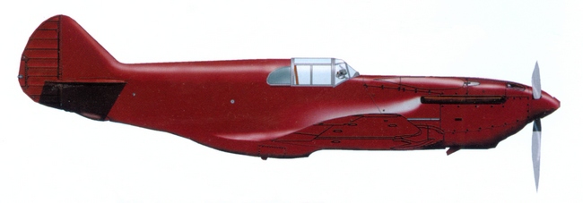 Лагг-3 - i_097.jpg