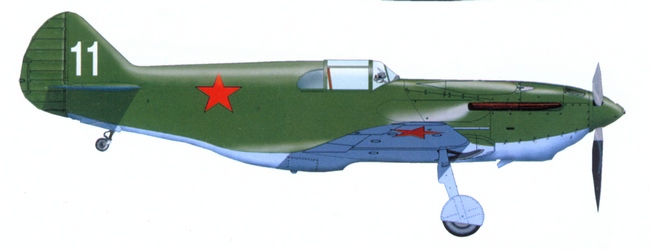 Лагг-3 - i_098.jpg
